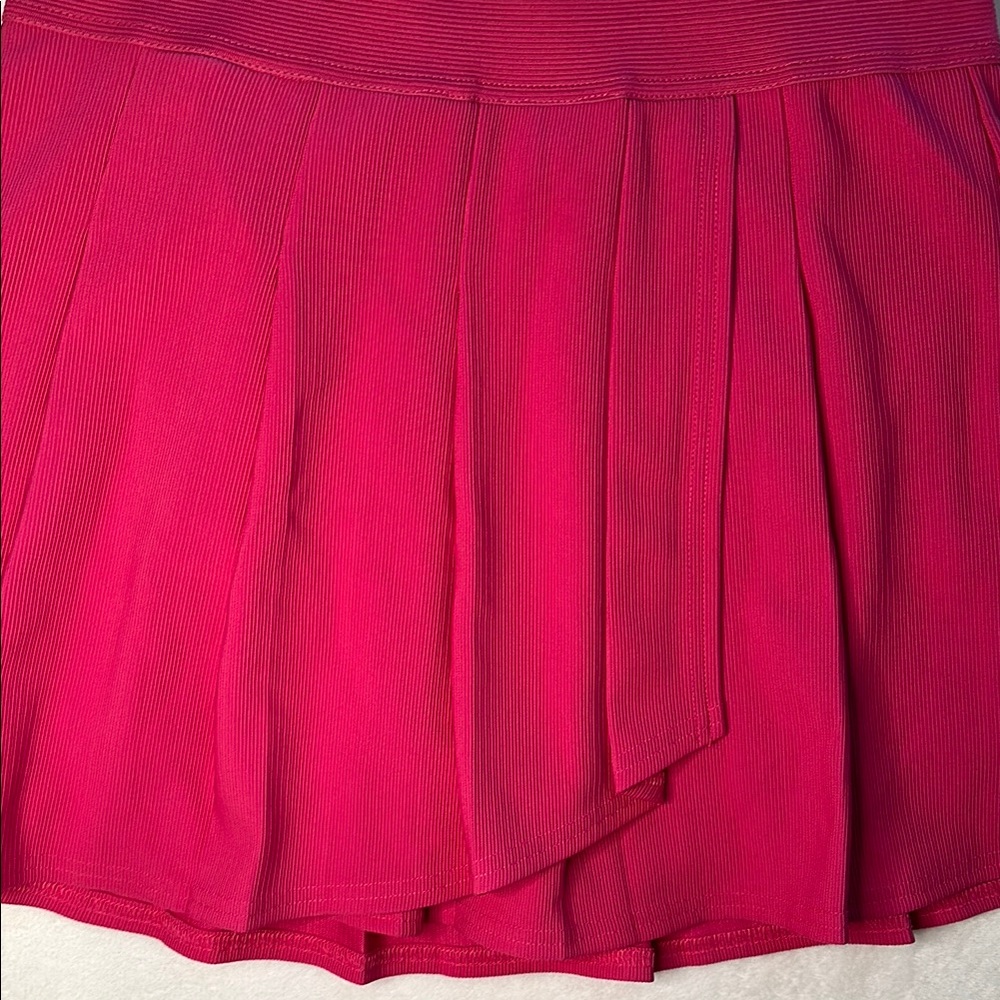 New In Skirt - Picture 10 of 11
